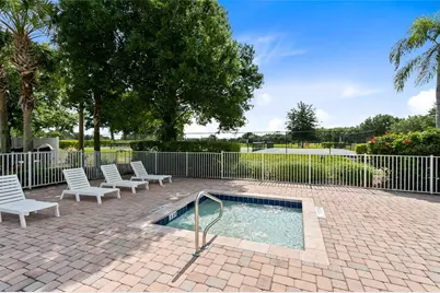 3214 Bayflower Ave, Harmony, FL 34773 - Photo 35