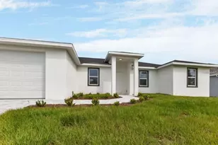 13314 Holtville Ave, Port Charlotte, FL 33981 - Photo 1
