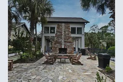 1231 Wright Circle #108, Celebration, FL 34747 - Photo 41