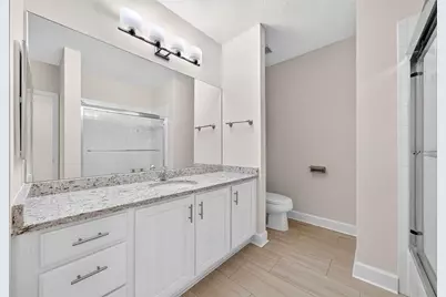 1231 Wright Circle #108, Celebration, FL 34747 - Photo 31