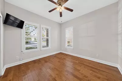 1231 Wright Circle #108, Celebration, FL 34747 - Photo 27