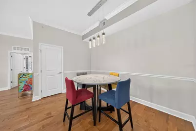 1231 Wright Circle #108, Celebration, FL 34747 - Photo 13