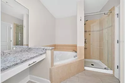1231 Wright Circle #108, Celebration, FL 34747 - Photo 21
