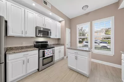 1231 Wright Circle #108, Celebration, FL 34747 - Photo 11
