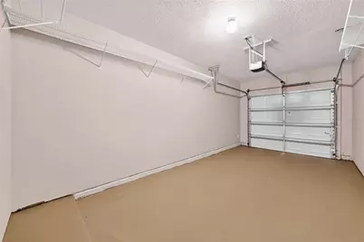 1231 Wright Circle #108, Celebration, FL 34747 - Photo 35