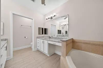 1231 Wright Circle #108, Celebration, FL 34747 - Photo 19