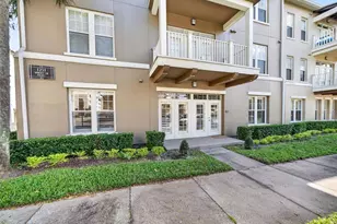 1231 Wright Cir, Celebration, FL 34747 - Photo 1