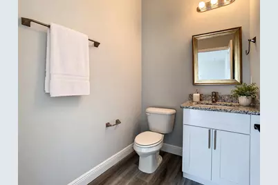 13322 Holtville Avenue, Port Charlotte, FL 33981 - Photo 7