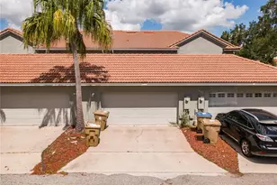 3175 Via Otero Dr, Kissimmee, FL 34744 - Photo 35
