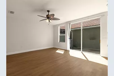 3175 Via Otero Drive, Kissimmee, FL 34744 - Photo 17