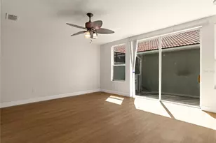 3175 Via Otero Dr, Kissimmee, FL 34744 - Photo 17
