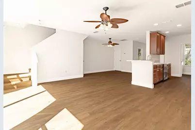 3175 Via Otero Drive, Kissimmee, FL 34744 - Photo 15