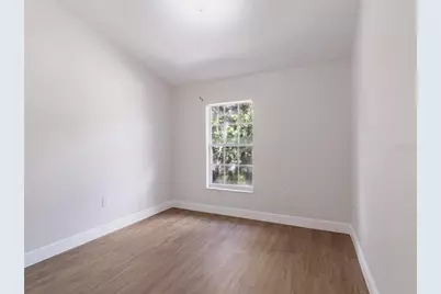 3175 Via Otero Drive, Kissimmee, FL 34744 - Photo 27
