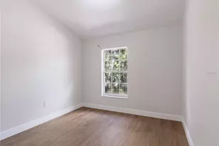 3175 Via Otero Dr, Kissimmee, FL 34744 - Photo 27