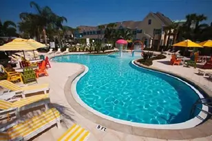 3017 Bonfire Beach Dr, Kissimmee, FL 34746 - Photo 29