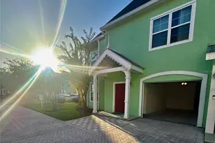 3017 Bonfire Beach Dr, Kissimmee, FL 34746 - Photo 3