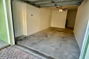 3017 Bonfire Beach Dr, Kissimmee, FL 34746 - Photo 9