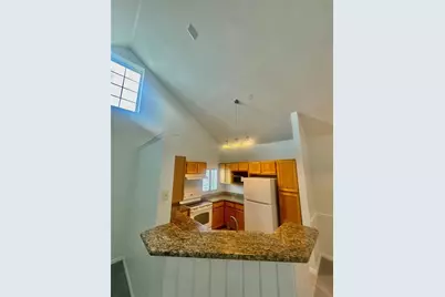 3017 Bonfire Beach Drive #201, Kissimmee, FL 34746 - Photo 15