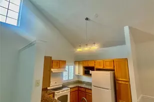 3017 Bonfire Beach Dr, Kissimmee, FL 34746 - Photo 15