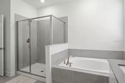 [Address not provided], Kissimmee, FL 34744 - Photo 7