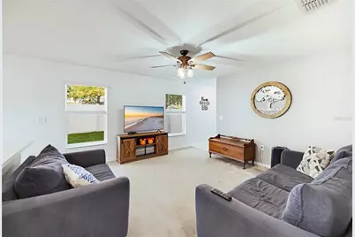 3000 Lakes Crest Avenue, Saint Cloud, FL 34772 - Photo 15