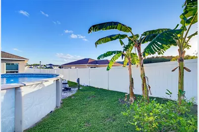 3000 Lakes Crest Avenue, Saint Cloud, FL 34772 - Photo 45