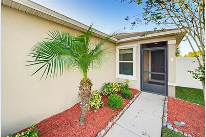 3000 Lakes Crest Avenue, Saint Cloud, FL 34772 - Photo 9