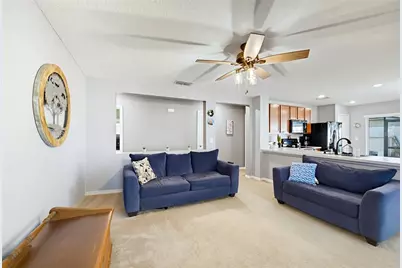 3000 Lakes Crest Avenue, Saint Cloud, FL 34772 - Photo 13