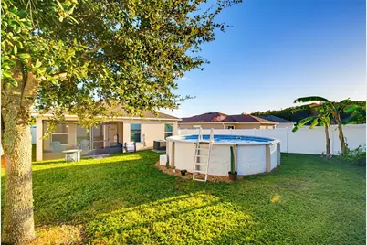 3000 Lakes Crest Avenue, Saint Cloud, FL 34772 - Photo 43