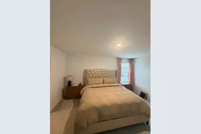 1926 Sarah Street, Winter Haven, FL 33884 - Photo 11
