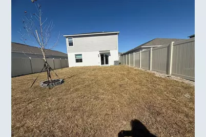 1926 Sarah Street, Winter Haven, FL 33884 - Photo 21