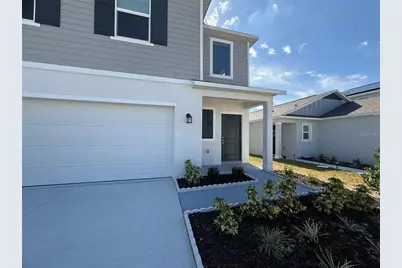 1926 Sarah Street, Winter Haven, FL 33884 - Photo 3