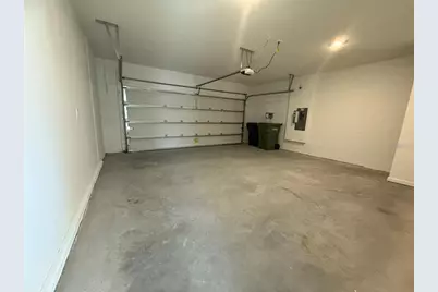 1926 Sarah Street, Winter Haven, FL 33884 - Photo 19