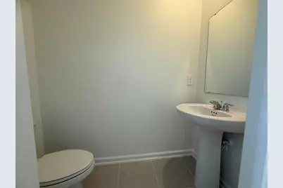 1926 Sarah Street, Winter Haven, FL 33884 - Photo 15