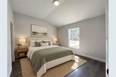 14409 SE 33rd Terrace, Summerfield, FL 34491 - Photo 5