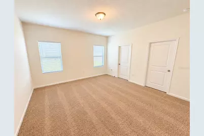 764 Orchid Grove Boulevard, Davenport, FL 33837 - Photo 7