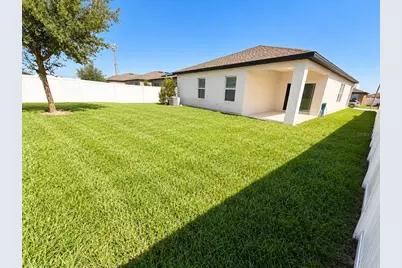 764 Orchid Grove Boulevard, Davenport, FL 33837 - Photo 17