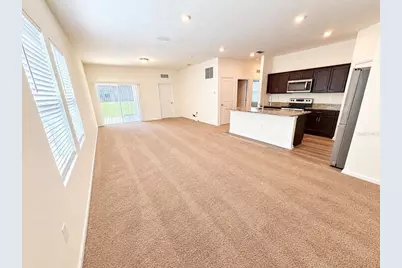 764 Orchid Grove Boulevard, Davenport, FL 33837 - Photo 3