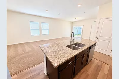 764 Orchid Grove Boulevard, Davenport, FL 33837 - Photo 5