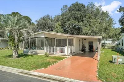34405 Countryside Drive, Wesley Chapel, FL 33543 - Photo 1