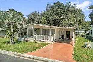 34405 Countryside Dr, Wesley Chapel, FL 33543 - Photo 1