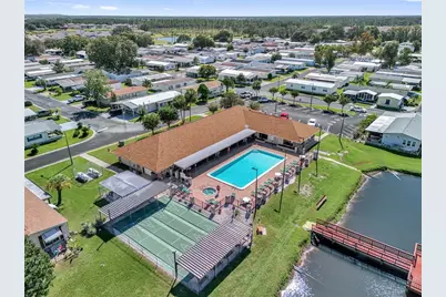 34405 Countryside Drive, Wesley Chapel, FL 33543 - Photo 39