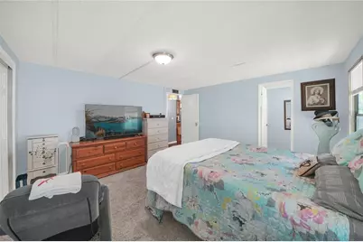 34405 Countryside Drive, Wesley Chapel, FL 33543 - Photo 17
