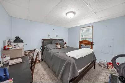 34405 Countryside Drive, Wesley Chapel, FL 33543 - Photo 21