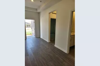 3012 Armstrong Avenue, Clermont, FL 34714 - Photo 35