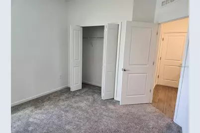 3012 Armstrong Avenue, Clermont, FL 34714 - Photo 57