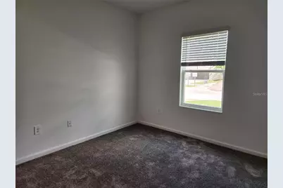 3012 Armstrong Avenue, Clermont, FL 34714 - Photo 37