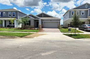3012 Armstrong Ave, Clermont, FL 34714 - Photo 1