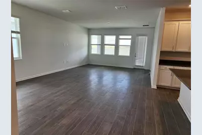 3012 Armstrong Avenue, Clermont, FL 34714 - Photo 5