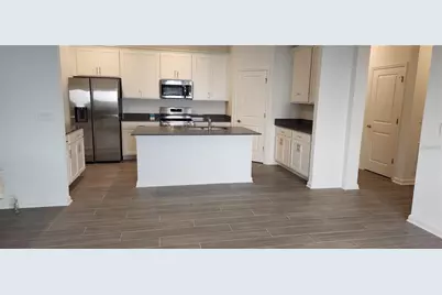 3012 Armstrong Avenue, Clermont, FL 34714 - Photo 21